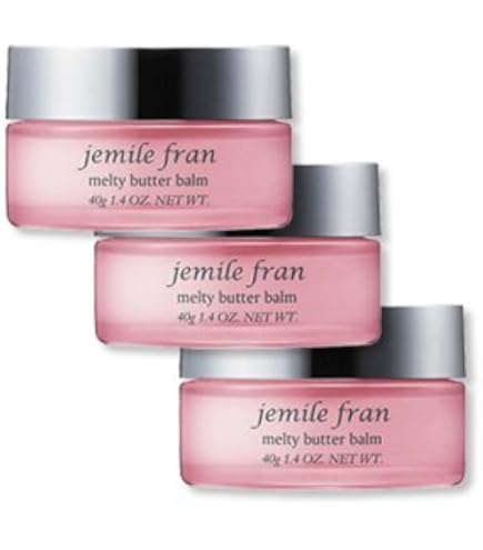 Amazon | ミルボン(MILBON) 【セット】ジェミールフラン メルティ